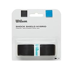 Wilson shock shield d'occasion  Livré partout en France