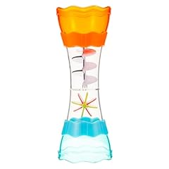 Infantino water wand d'occasion  Livré partout en France