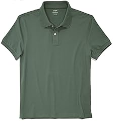 J.crew mercantile men for sale  Delivered anywhere in USA 