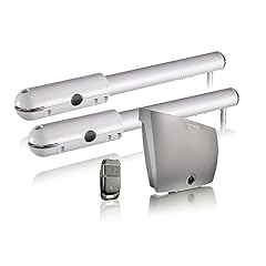 Somfy 2400780 motorisation d'occasion  Livré partout en Belgiqu