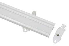Gardinia 33840 pannello usato  Spedito ovunque in Italia 