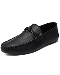 Sprifloral mens loafers for sale  Delivered anywhere in UK