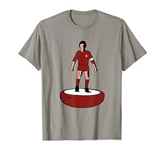 Maglia torino giocatore usato  Spedito ovunque in Italia 