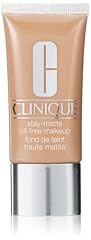 Clinique stay matte for sale  Delivered anywhere in UK