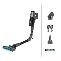 Rowenta automatic cord d'occasion  Livré partout en France