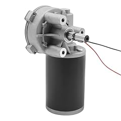 Gleichstrommotor getriebemotor gebraucht kaufen  Wird an jeden Ort in Deutschland