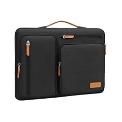 Mosiso 360 protective for sale  Delivered anywhere in USA 