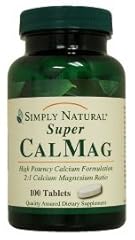 Simply natural super for sale  Delivered anywhere in USA 