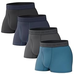 Pair thieves every for sale  Delivered anywhere in USA 