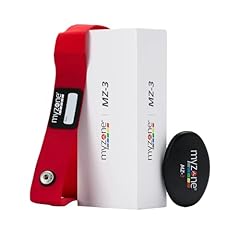 Myzone physical activity for sale  Delivered anywhere in UK