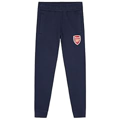 Arsenal f.c. boys for sale  Delivered anywhere in UK