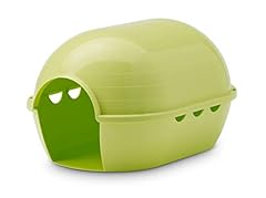 Savic rody igloo for sale  Delivered anywhere in USA 