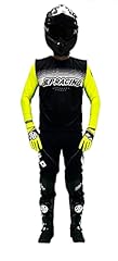 Jlp racing pantalon d'occasion  Livré partout en France