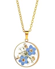 Zeayebsr schmuck damen gebraucht kaufen  Wird an jeden Ort in Deutschland