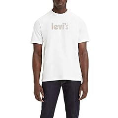 Levi men graphic for sale  Delivered anywhere in USA 