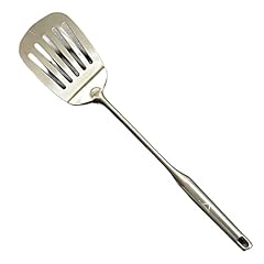 Houseware spatula slotted for sale  Delivered anywhere in USA 