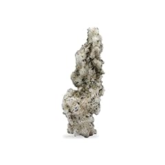Starborn fulgurite specimen for sale  Delivered anywhere in USA 