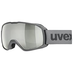 Uvex xcitd colorvision gebraucht kaufen  Wird an jeden Ort in Deutschland