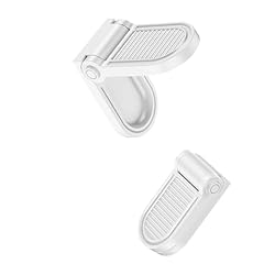 Blissfuhue portable door for sale  Delivered anywhere in USA 