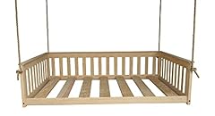 Furniture versaloft amish for sale  Delivered anywhere in USA 