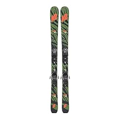 Kids indy skis for sale  Delivered anywhere in USA 