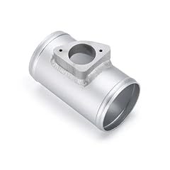 Air intake hose for sale  Delivered anywhere in UK