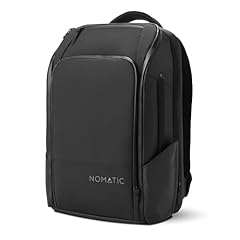 Nomatic travel pack for sale  Delivered anywhere in USA 