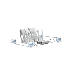 Hella 8dz 355 for sale  Delivered anywhere in UK