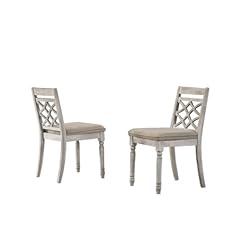 Set white wide for sale  Delivered anywhere in USA 