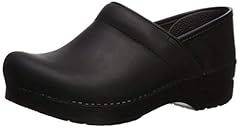 Dansko women professional for sale  Delivered anywhere in USA 
