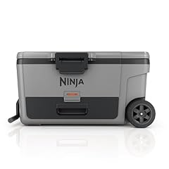Ninja cooler frostvault for sale  Delivered anywhere in USA 