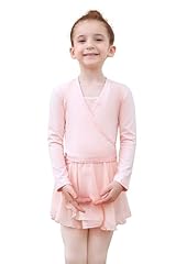 Tancefair ballet cardigan for sale  Delivered anywhere in UK