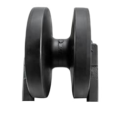 Cekupni front idler for sale  Delivered anywhere in USA 