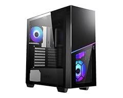 Msi mpg sekira d'occasion  Livré partout en France