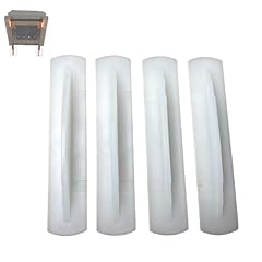 Sofa footrest plastic for sale  Delivered anywhere in USA 