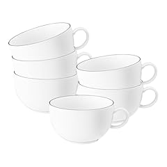 Seltmann weiden milchkaffeetas gebraucht kaufen  Wird an jeden Ort in Deutschland