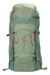 Mountain warehouse carrion for sale  Delivered anywhere in UK