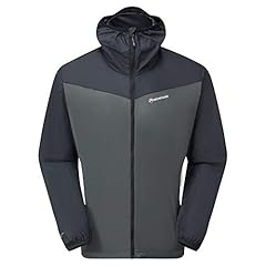 Montane mens litespeed for sale  Delivered anywhere in UK