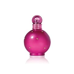 Britney spears fantasy for sale  Delivered anywhere in UK