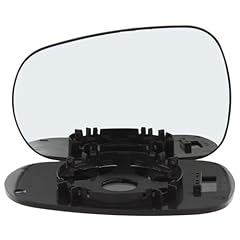 Xyz parts wing for sale  Delivered anywhere in UK