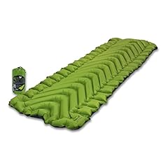 Klymit static inflatable for sale  Delivered anywhere in USA 