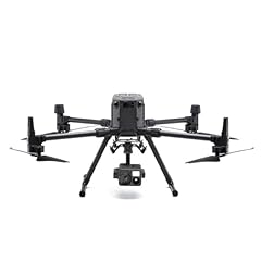 Dji matrice 350 for sale  Delivered anywhere in USA 