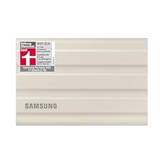 Samsung portable ssd gebraucht kaufen  Wird an jeden Ort in Deutschland