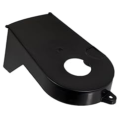 Spares2go lawnmower belt for sale  Delivered anywhere in UK