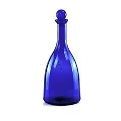 Brandprint bottiglia vetro usato  Spedito ovunque in Italia 