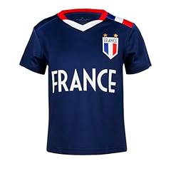 Cnins soccer jersey for sale  Delivered anywhere in USA 