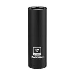 Casoman inch drive for sale  Delivered anywhere in USA 