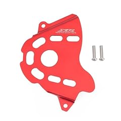 Chain guide guard for sale  Delivered anywhere in UK