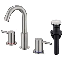 Jxmmp handle bathroom for sale  Delivered anywhere in USA 