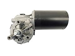 New class w163 for sale  Delivered anywhere in UK